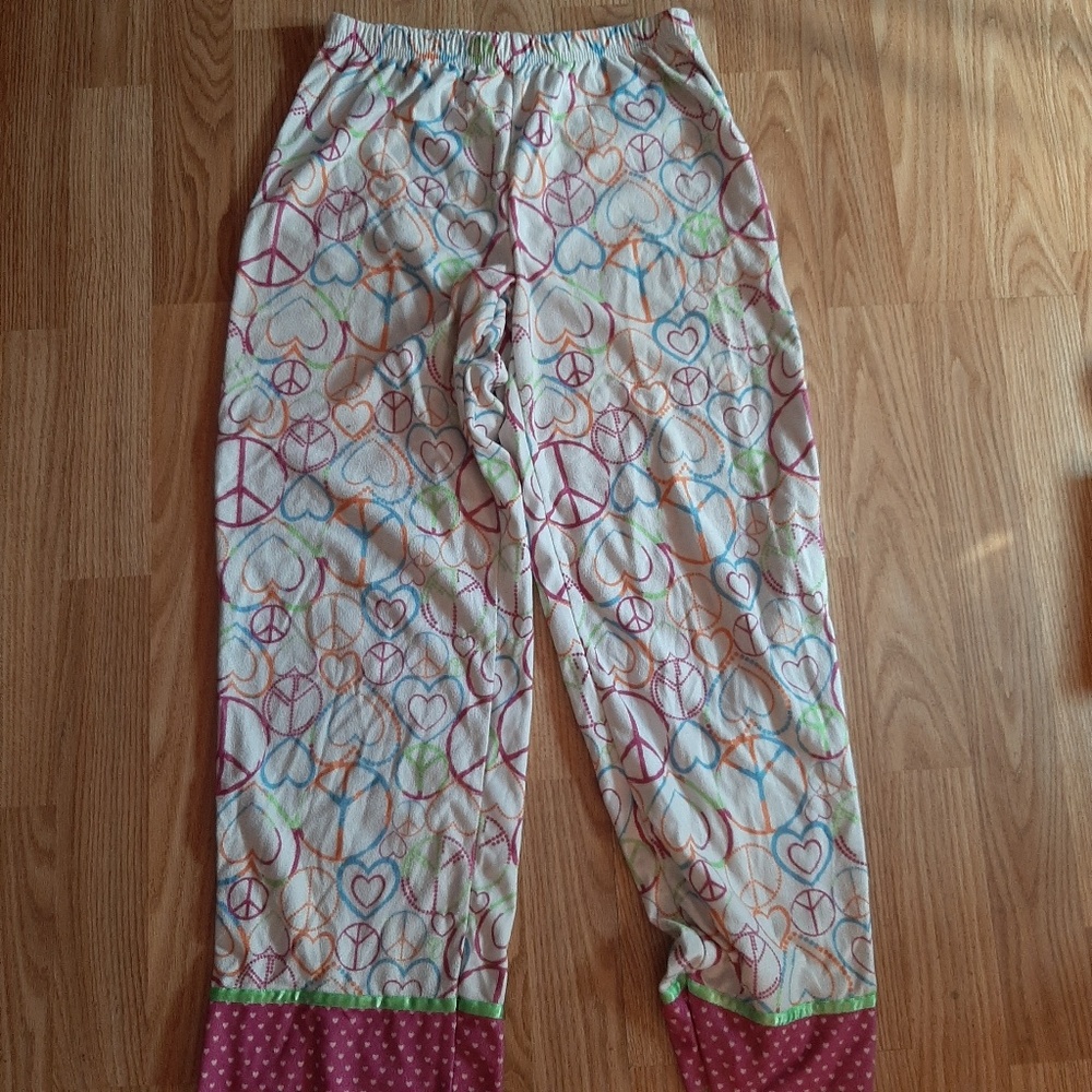 Pajamas🙃 - Picture 3 of 3